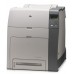 HP LASERJET 4700N